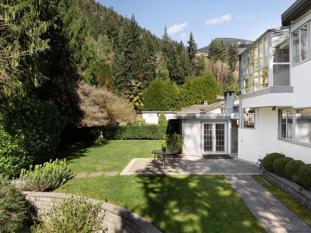 Listing Image for R3104470