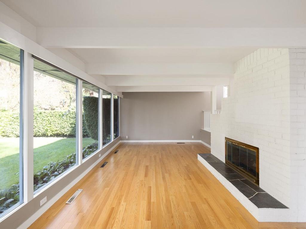 Listing Image for R3104470