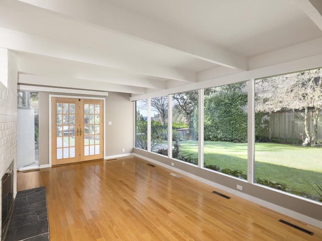 Listing Image for R3104470