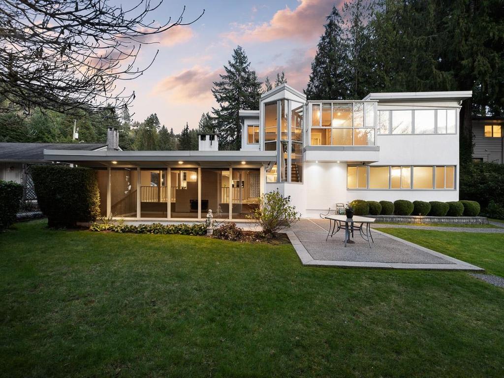 Listing Image for R3104470