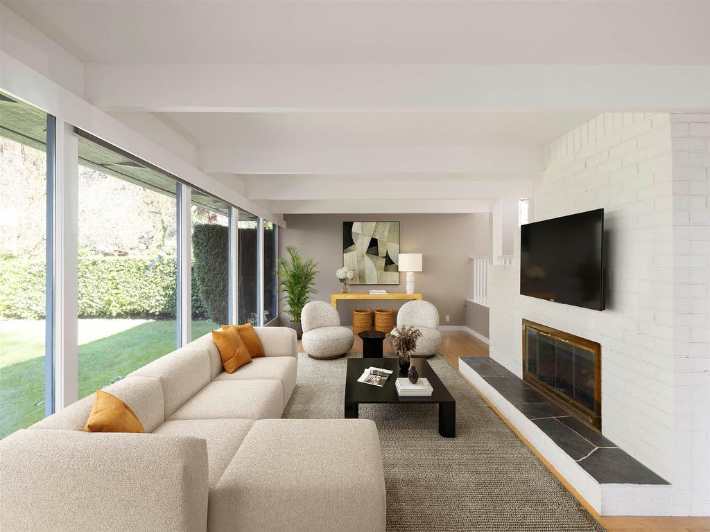 Listing Image for R3104470