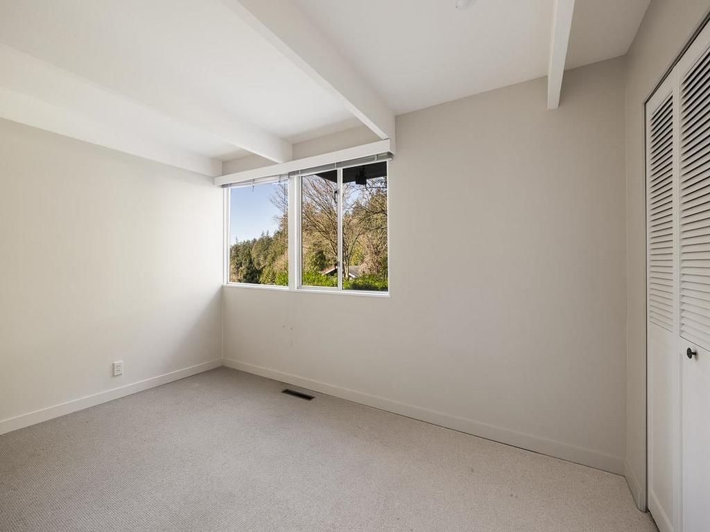 Listing Image for R3104470