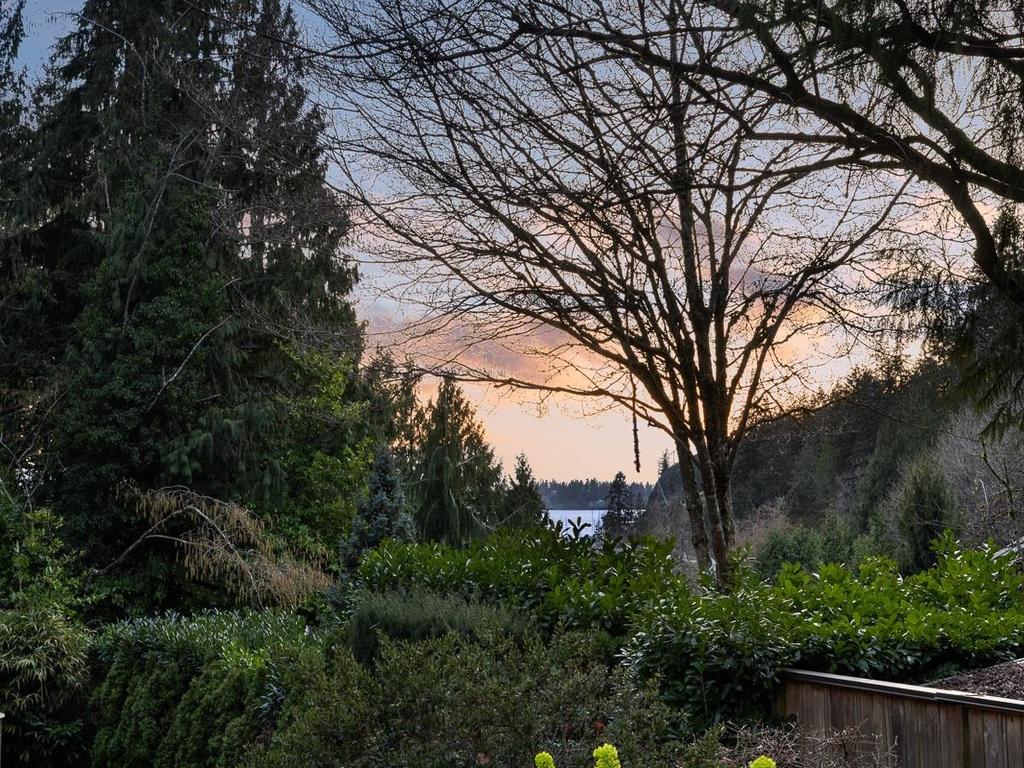 Listing Image for R3104470