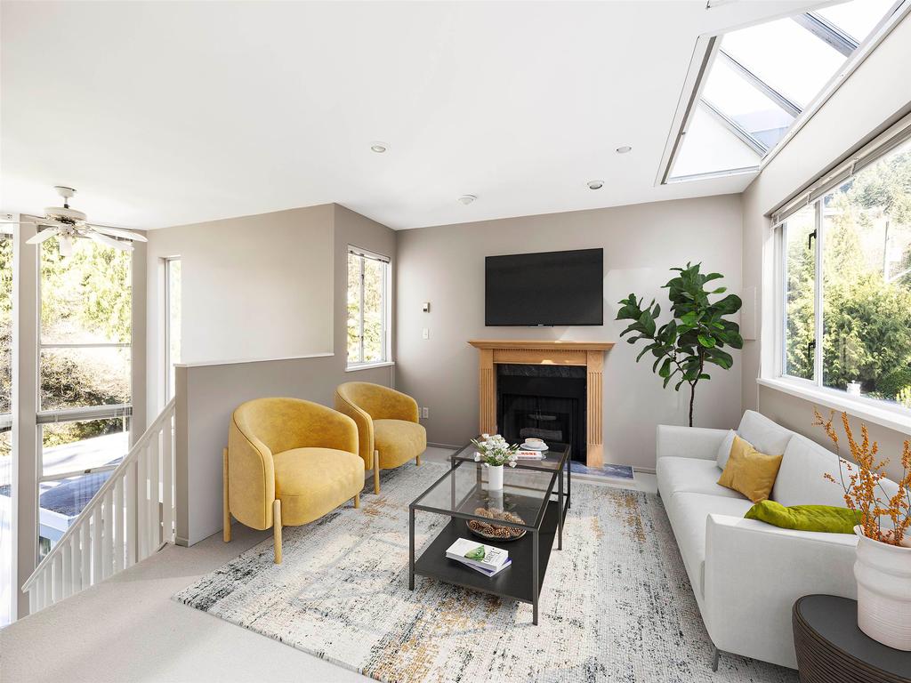 Listing Image for R3104470