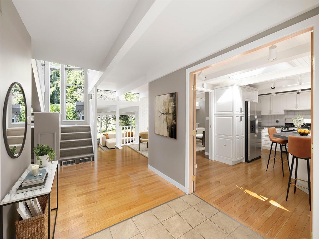 Listing Image for R3104470