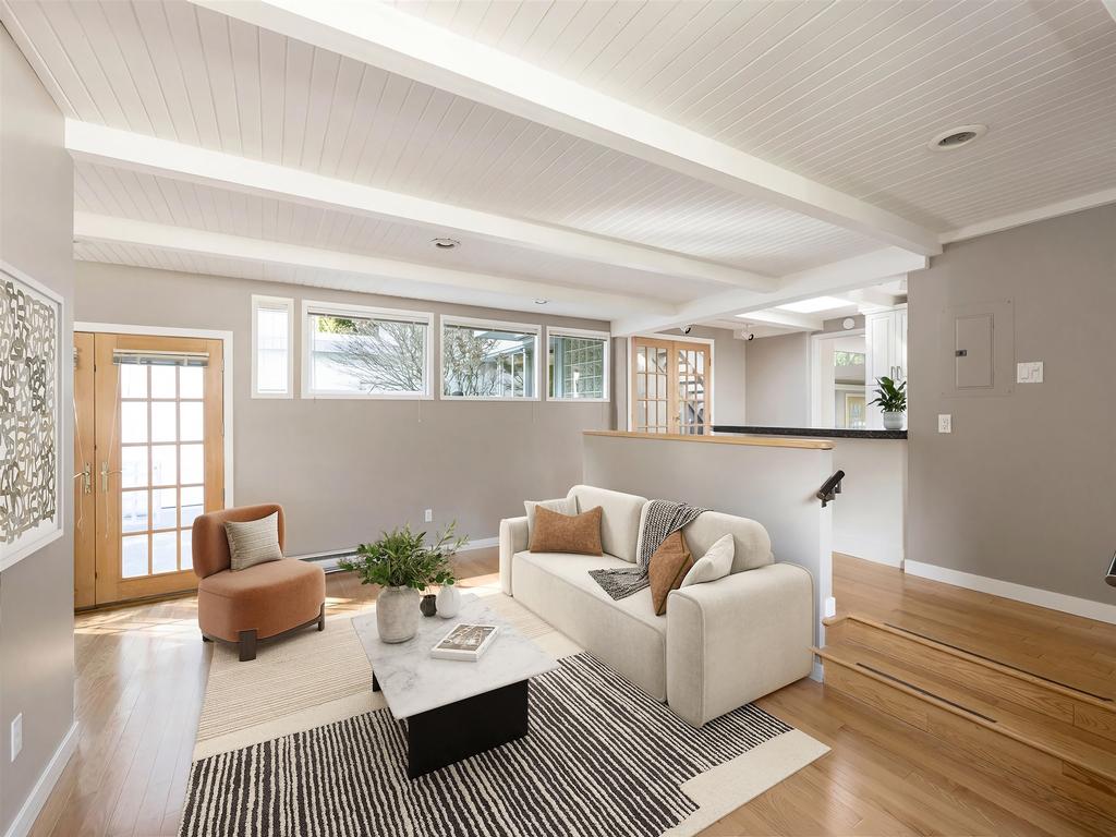 Listing Image for R3104470