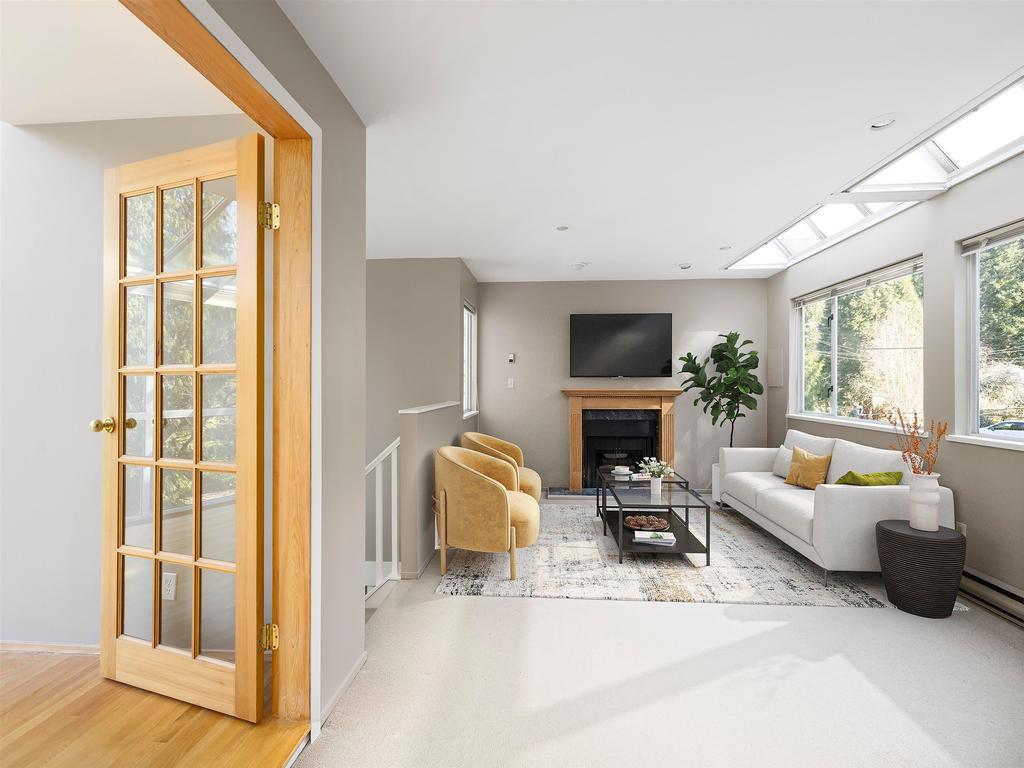 Listing Image for R3104470