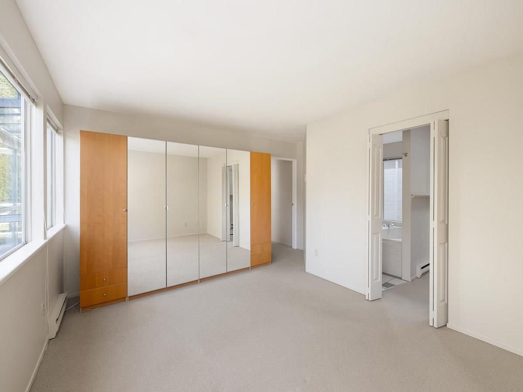 Listing Image for R3104470