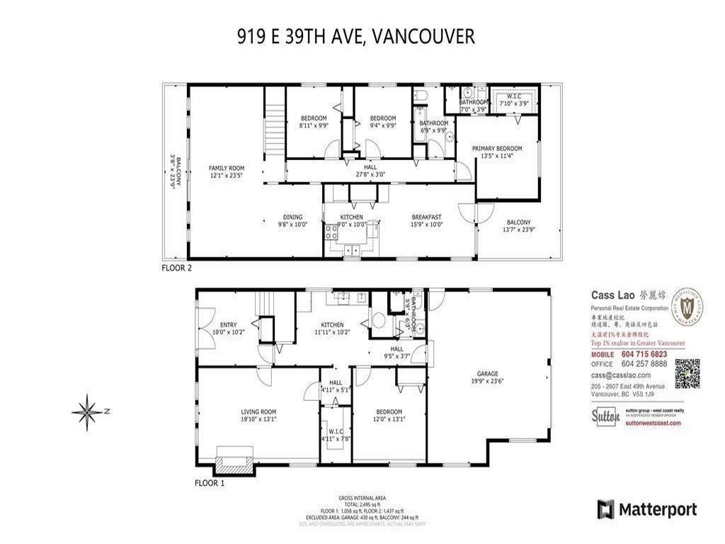 Listing Image for R3104471