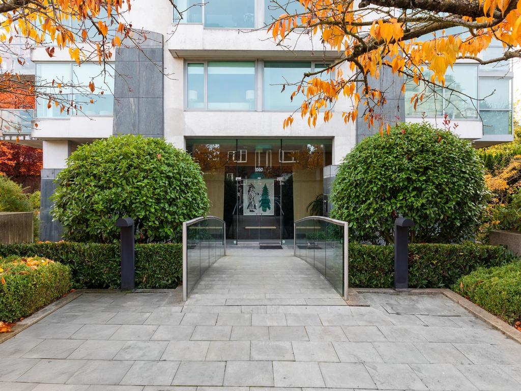 Listing Image for R3104474