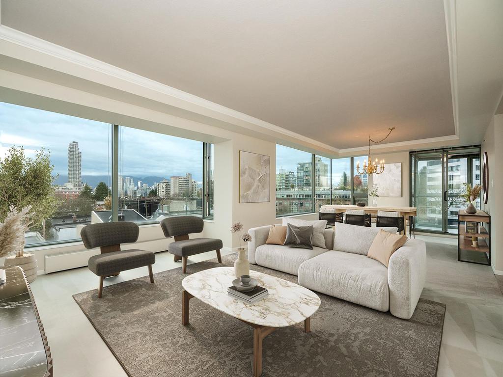 Listing Image for R3104474