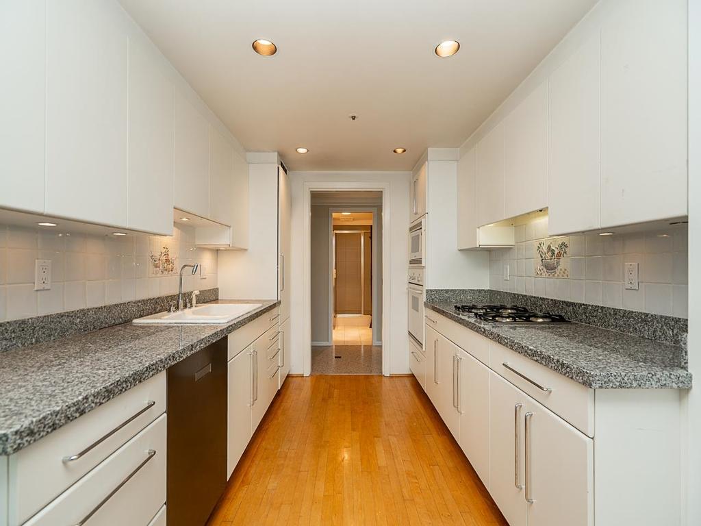 Listing Image for R3104474