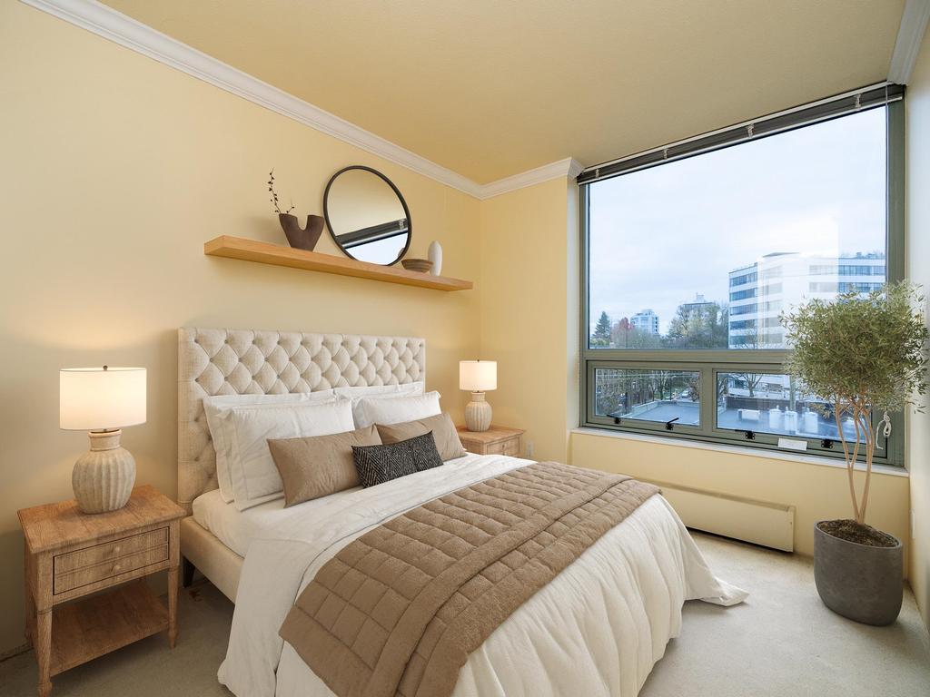 Listing Image for R3104474