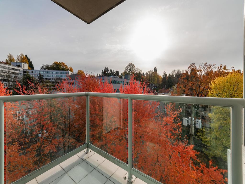 Listing Image for R3104474