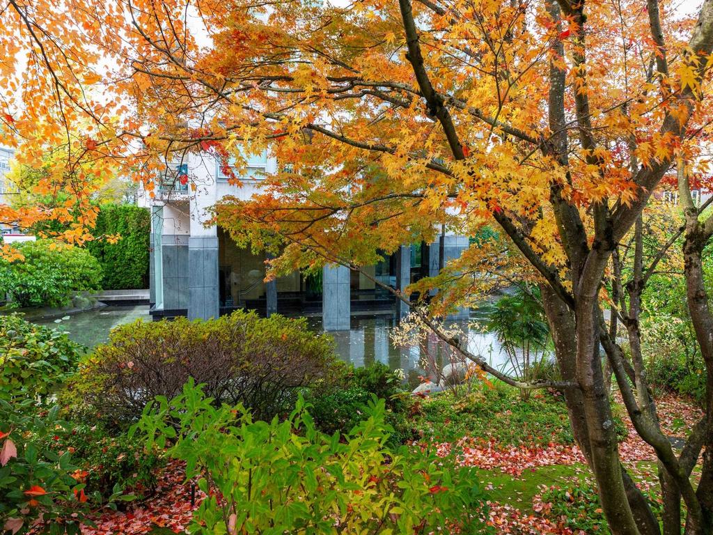 Listing Image for R3104474