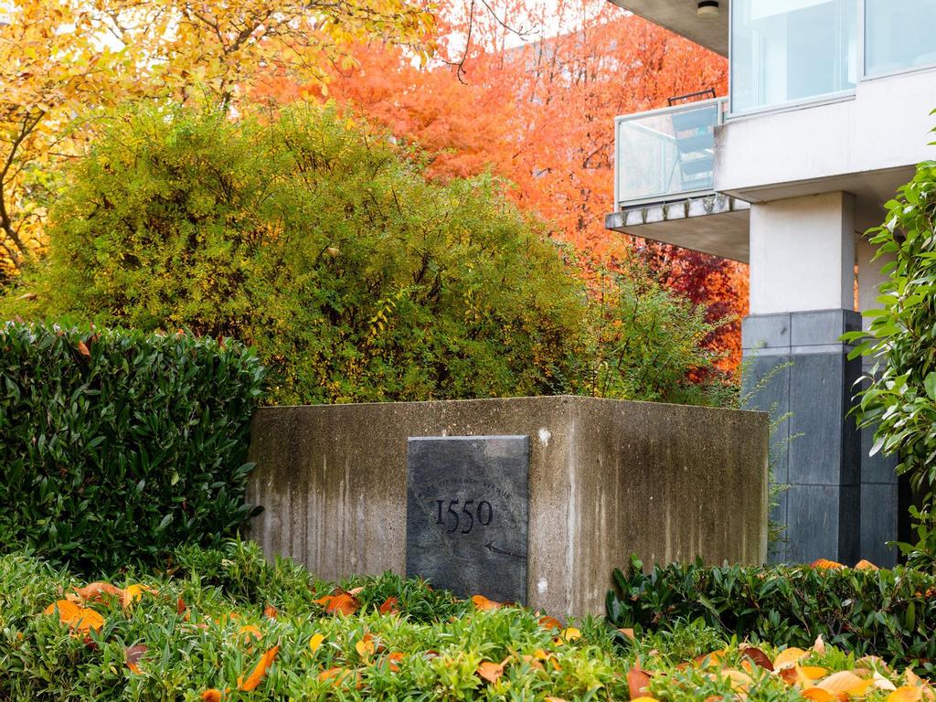 Listing Image for R3104474