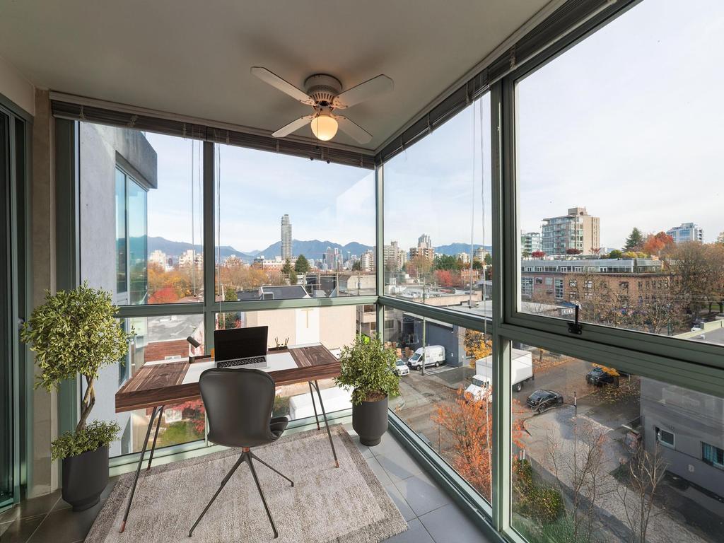 Listing Image for R3104474