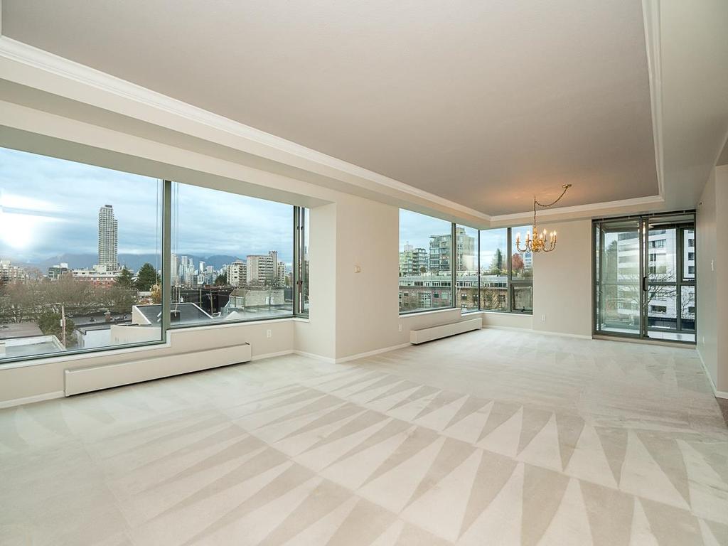 Listing Image for R3104474