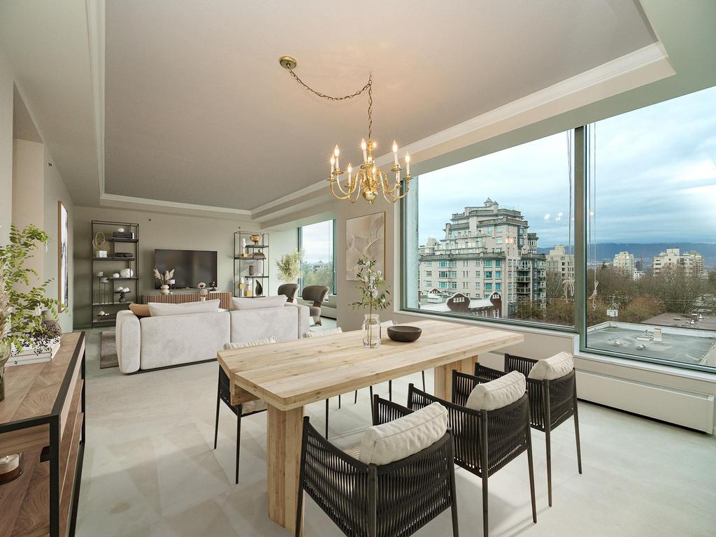 Listing Image for R3104474