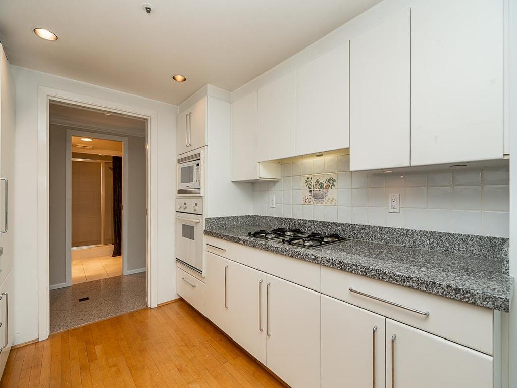 Listing Image for R3104474