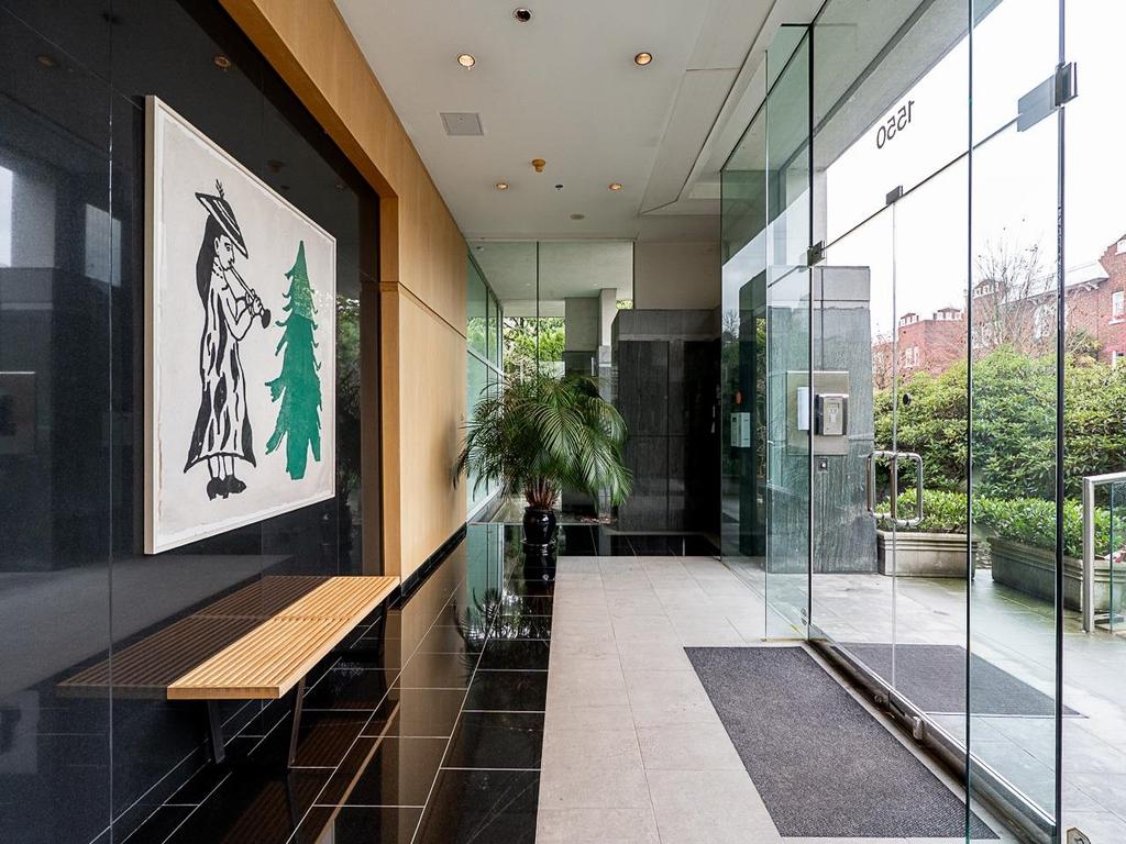 Listing Image for R3104474