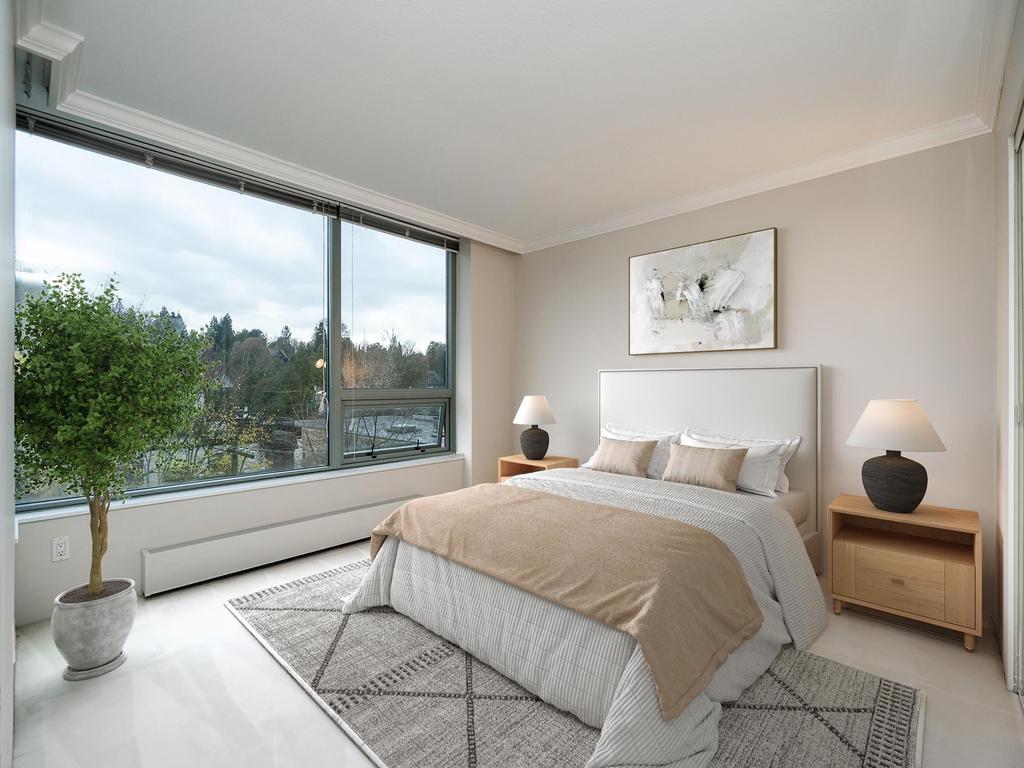 Listing Image for R3104474