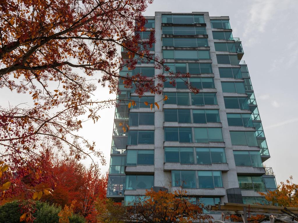 Listing Image for R3104474