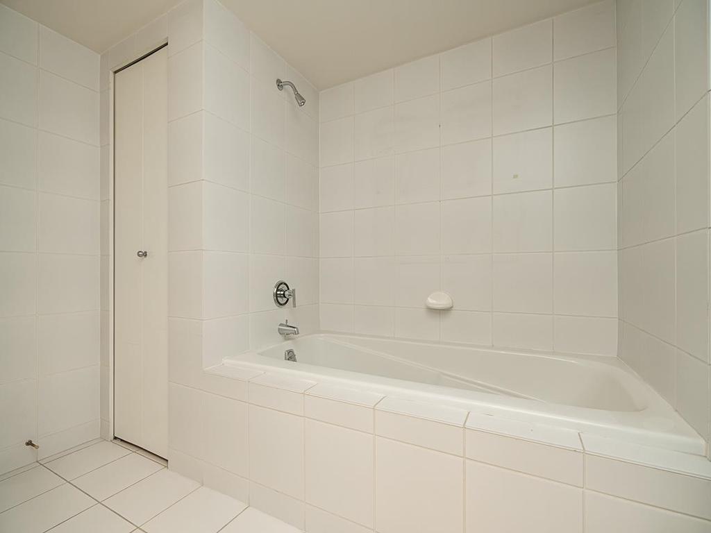 Listing Image for R3104474