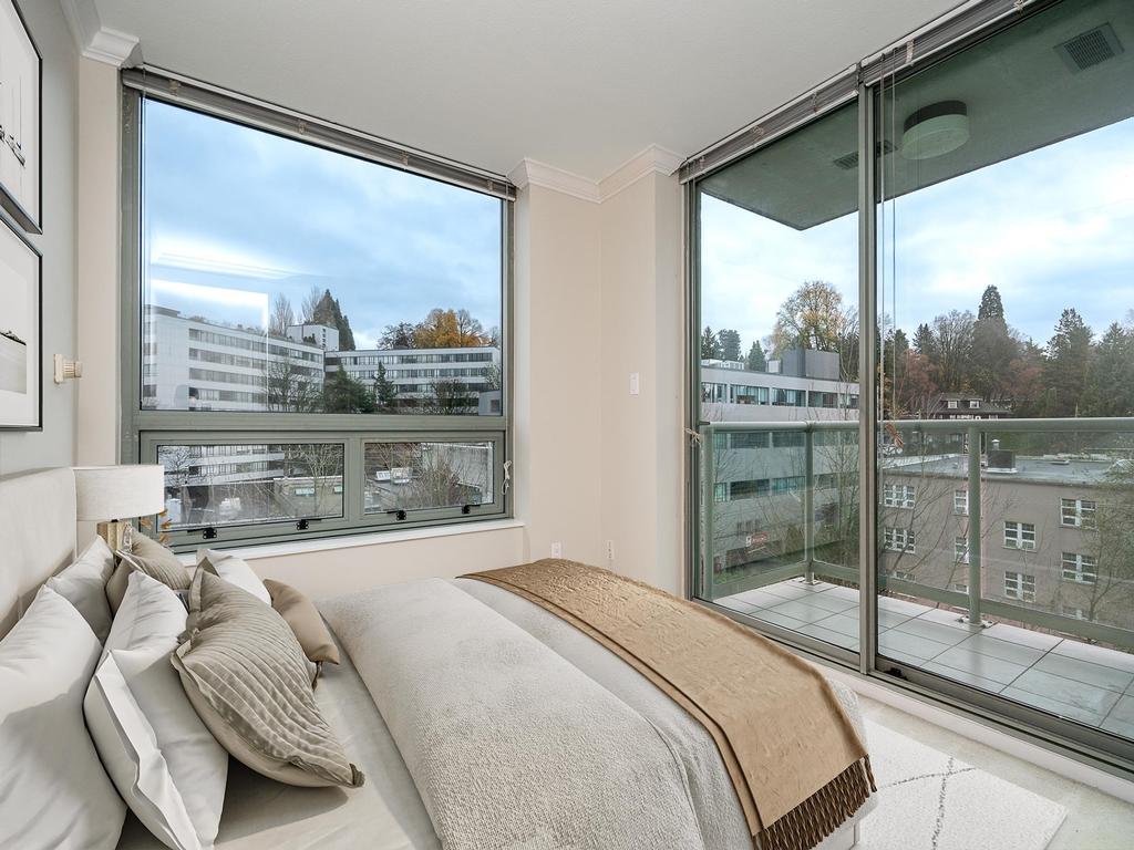 Listing Image for R3104474