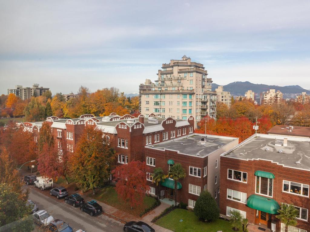 Listing Image for R3104474