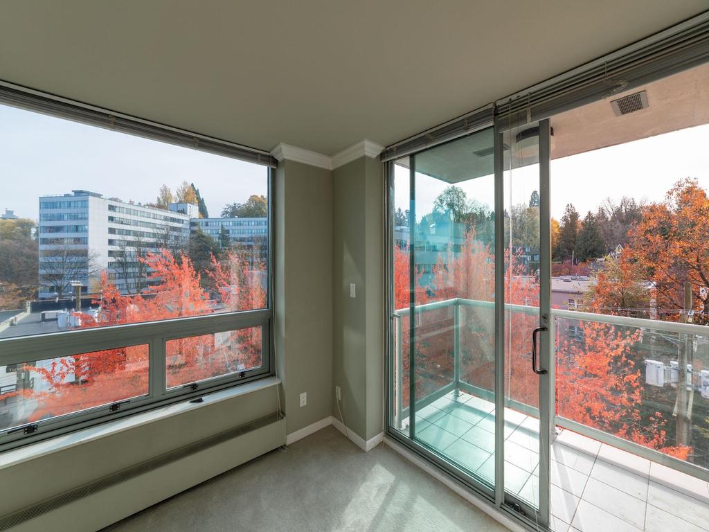 Listing Image for R3104474