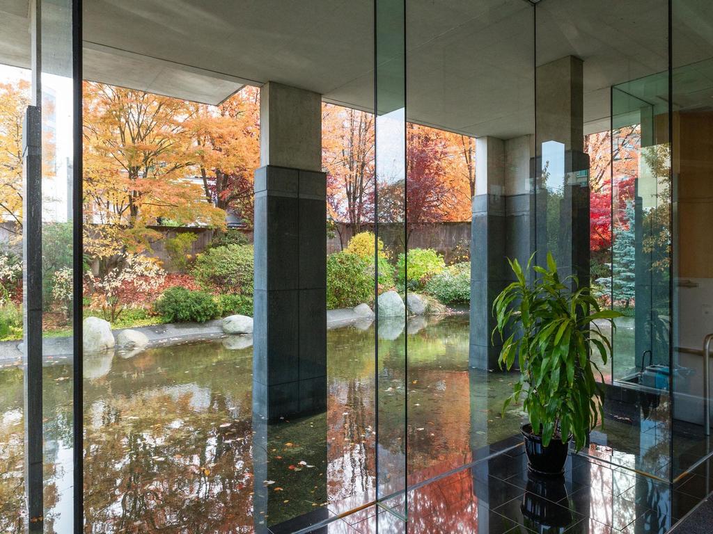 Listing Image for R3104474