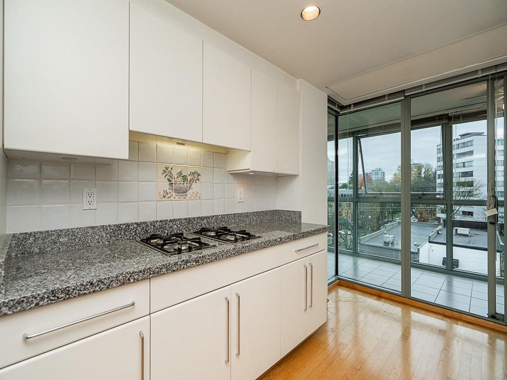 Listing Image for R3104474