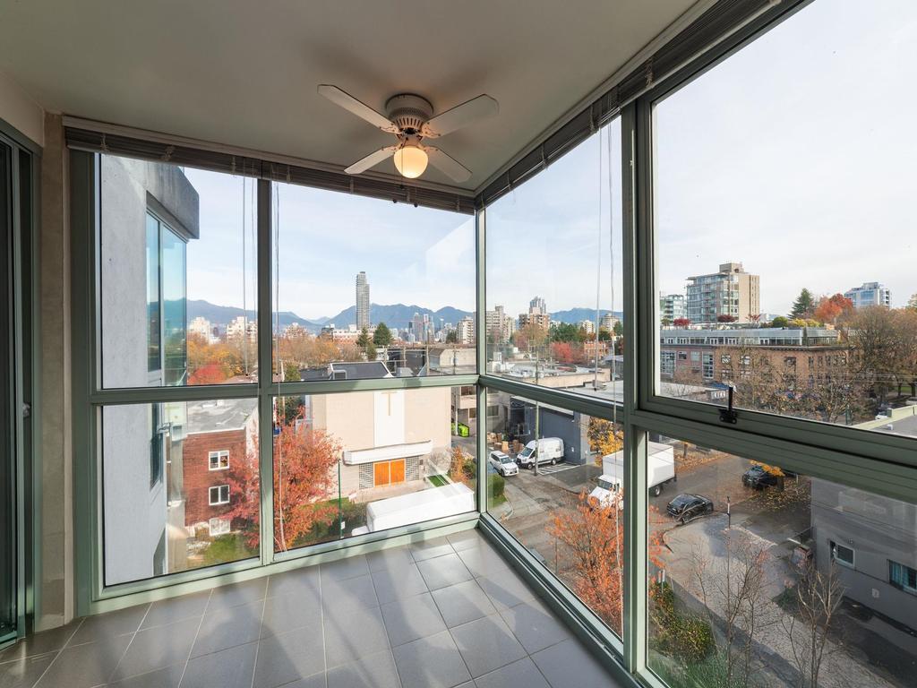 Listing Image for R3104474