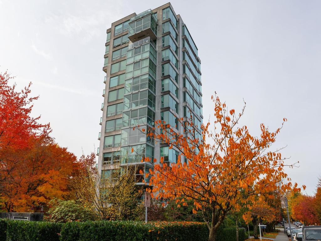 Listing Image for R3104474