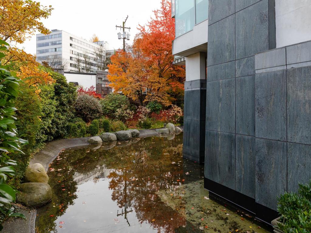 Listing Image for R3104474