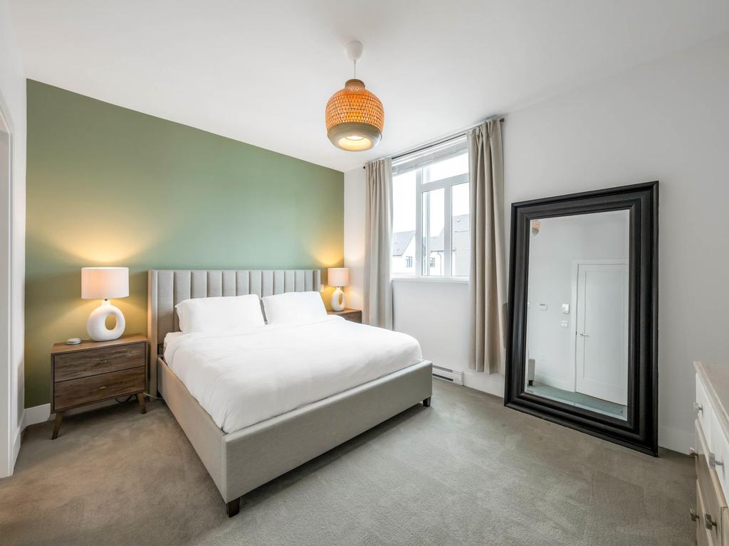 Listing Image for R3104476