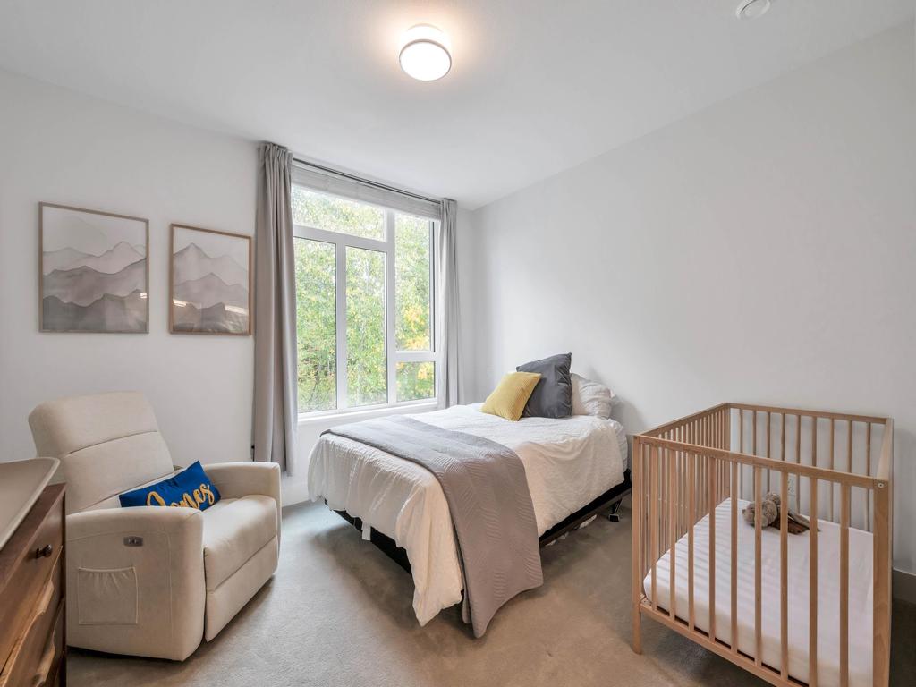 Listing Image for R3104476