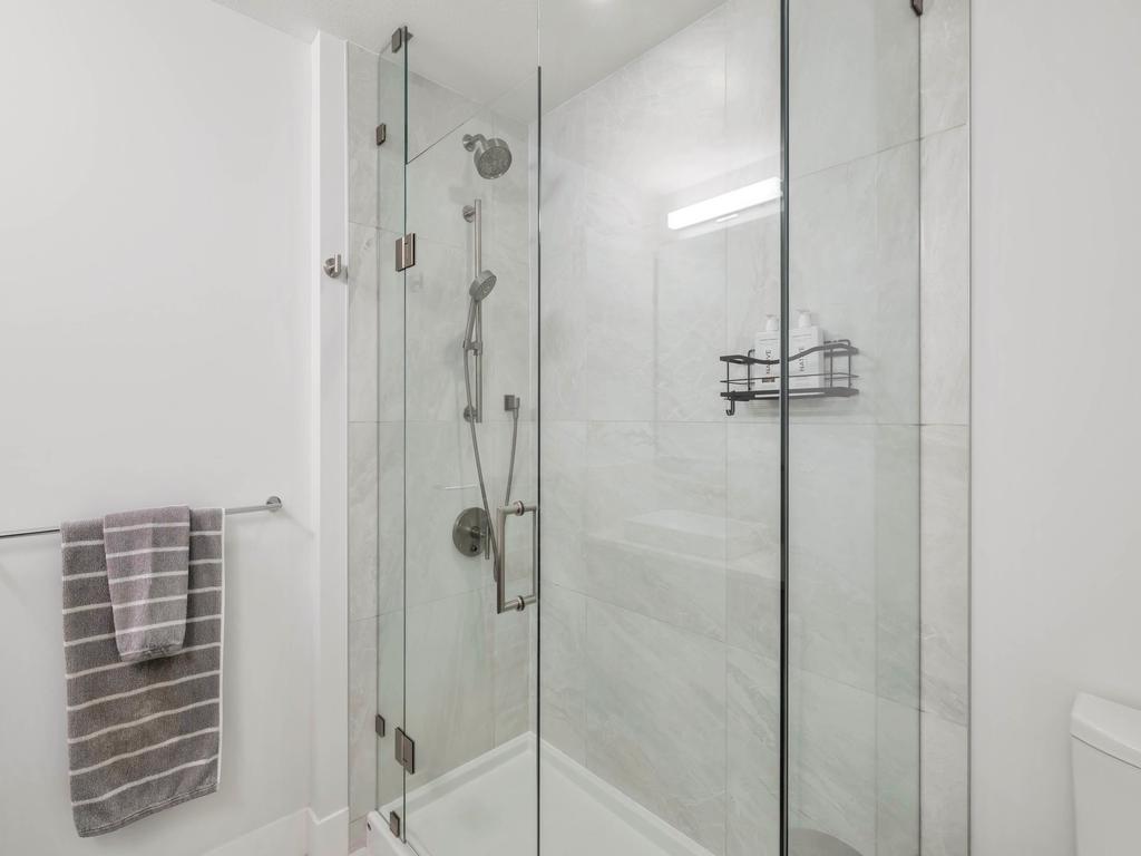 Listing Image for R3104476