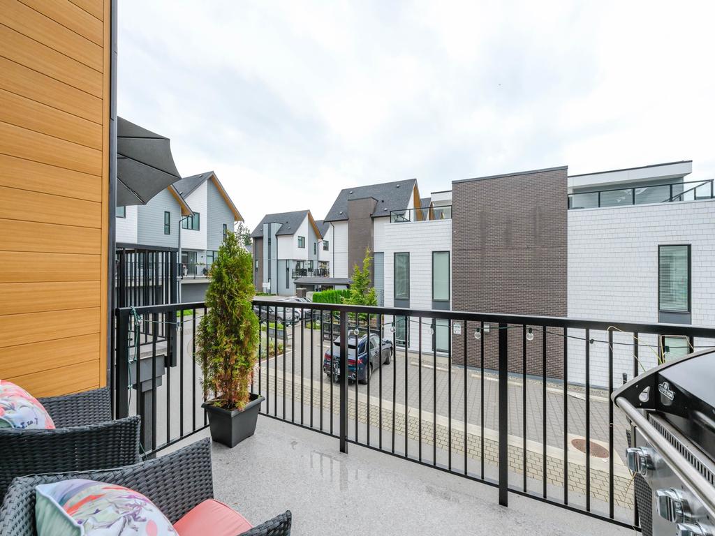 Listing Image for R3104476