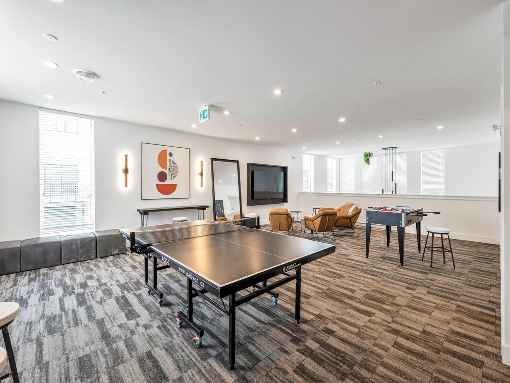 Listing Image for R3104476