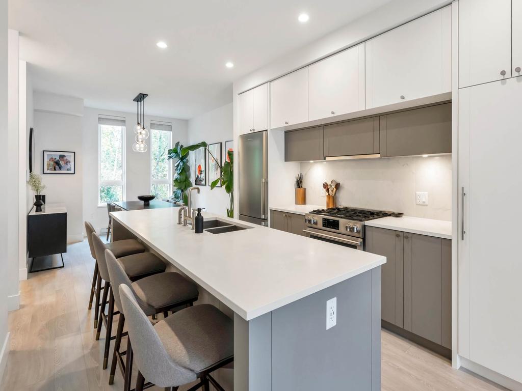 Listing Image for R3104476