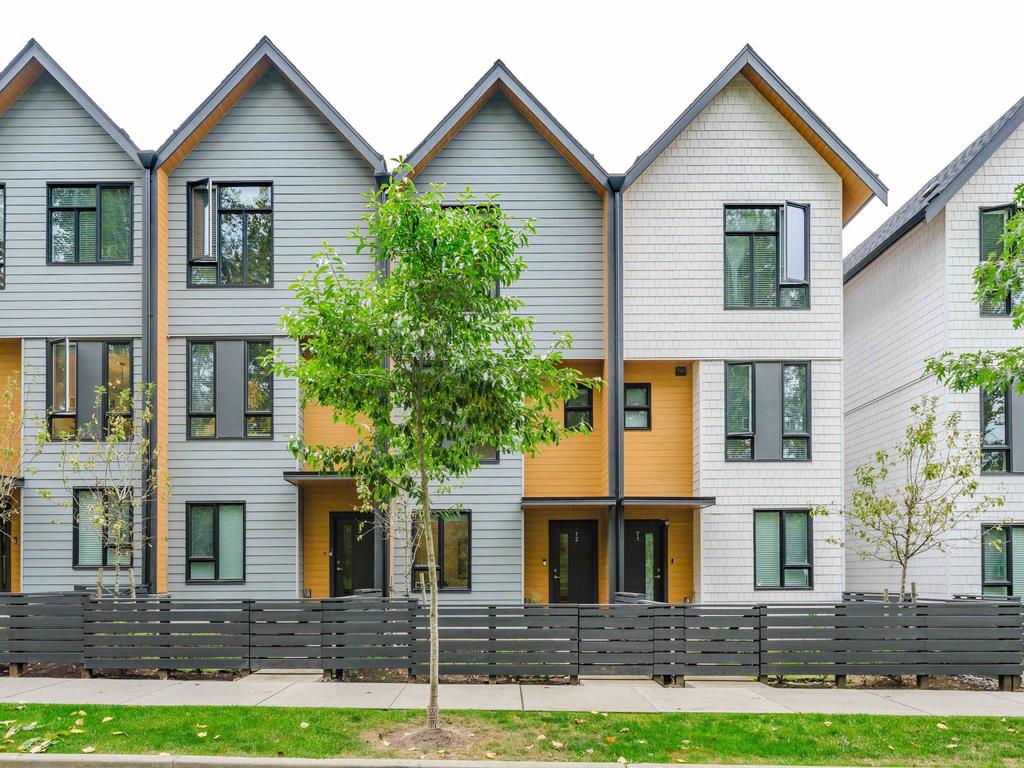 Listing Image for R3104476