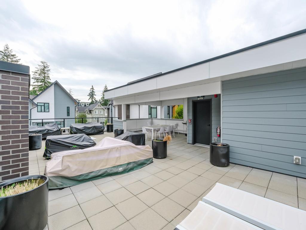 Listing Image for R3104476