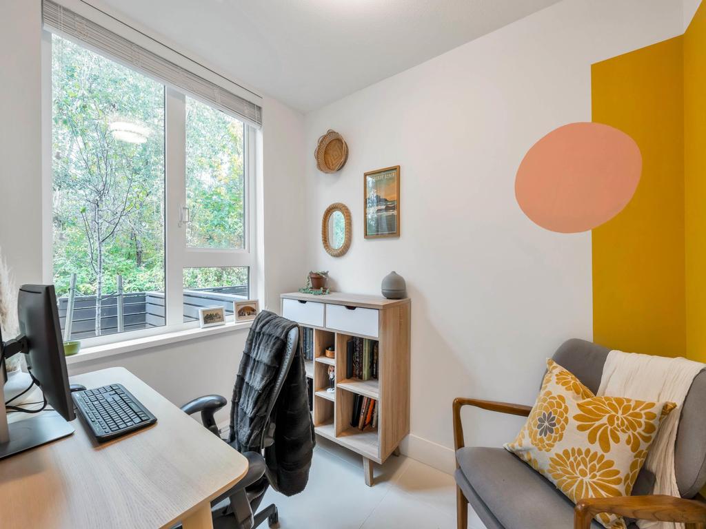 Listing Image for R3104476