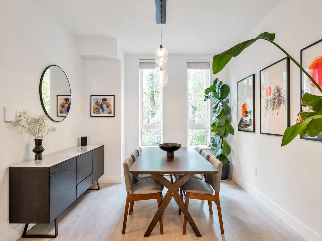 Listing Image for R3104476