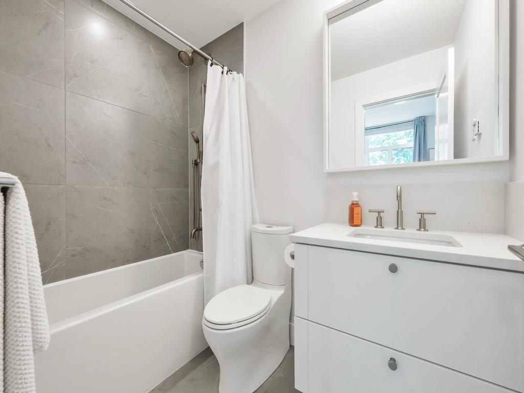 Listing Image for R3104476