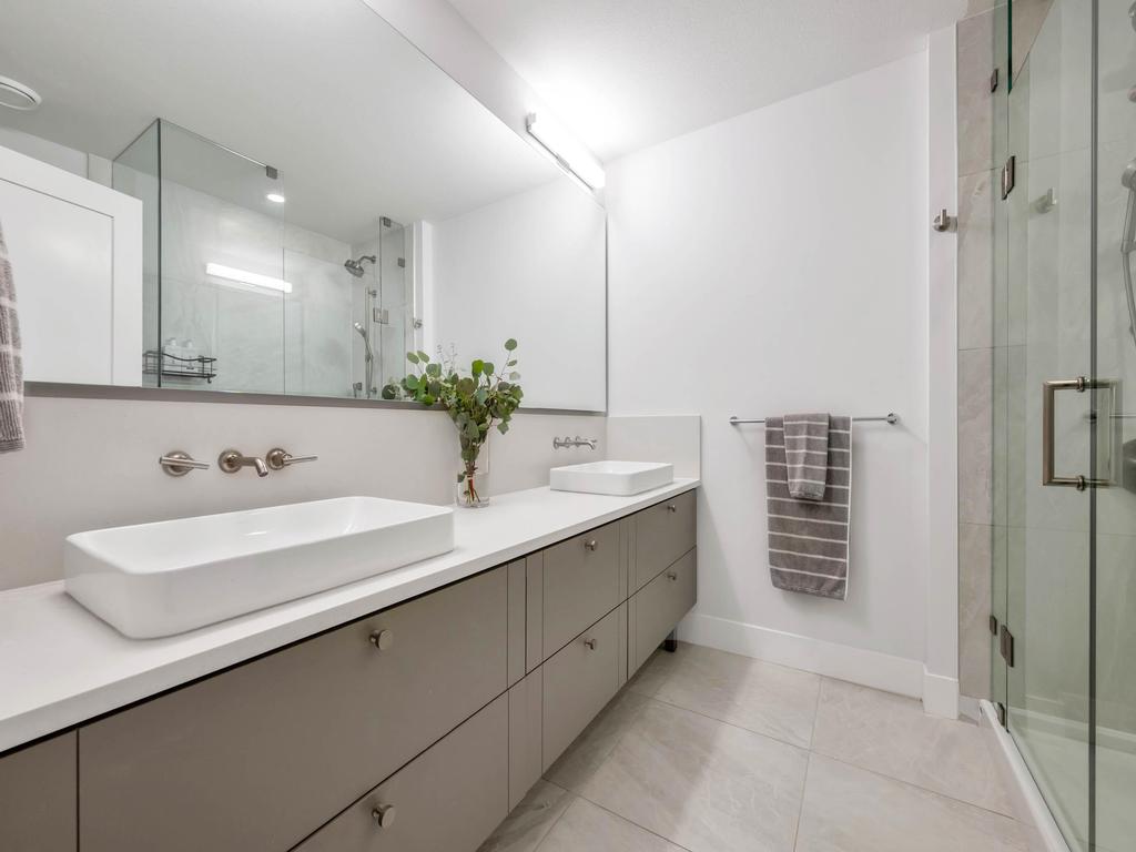 Listing Image for R3104476