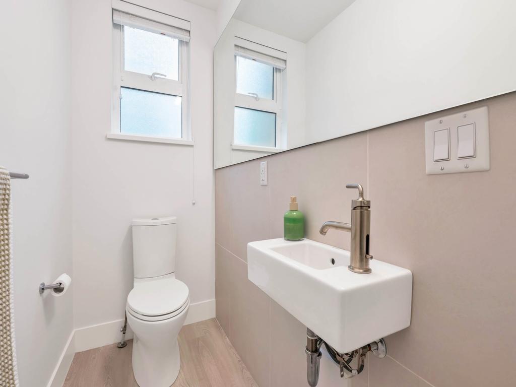 Listing Image for R3104476