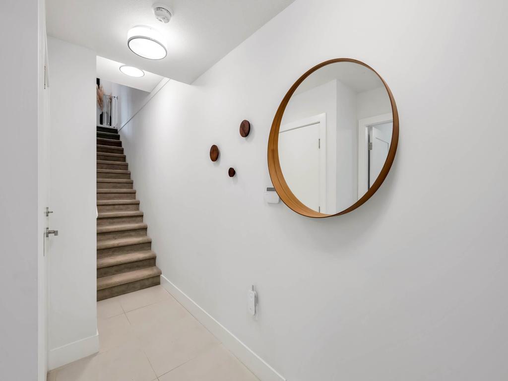 Listing Image for R3104476